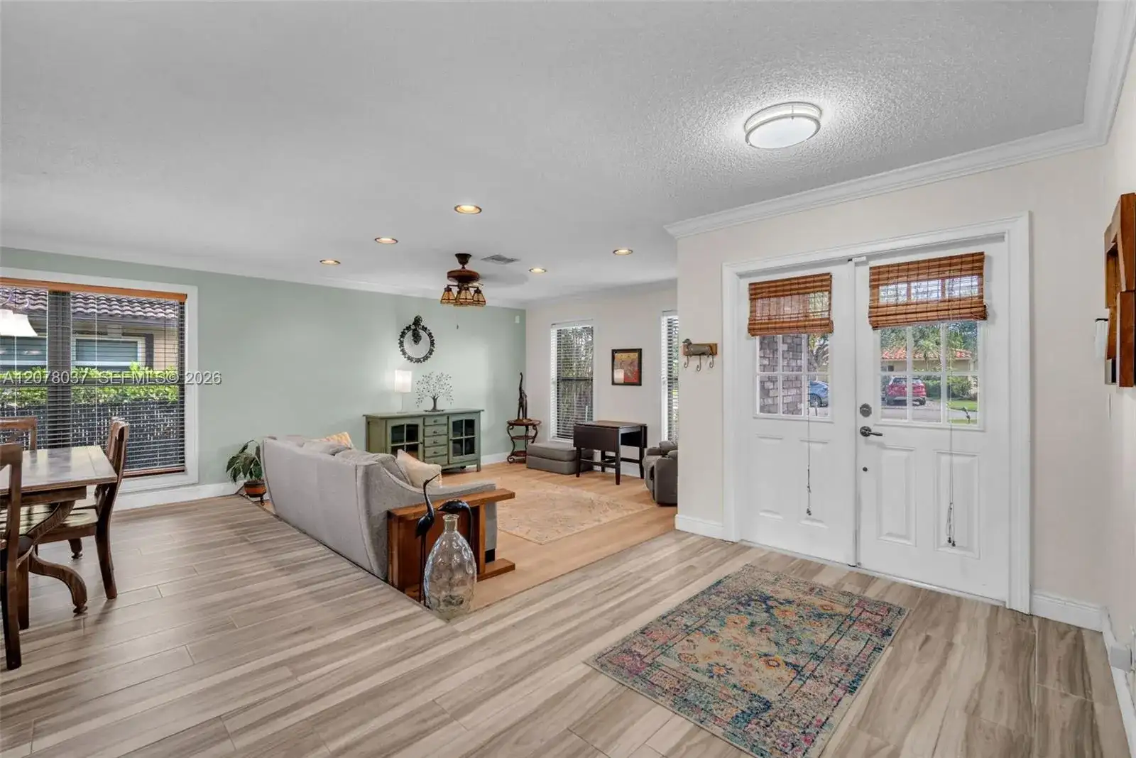 2426 NW 118th Ter, Coral Springs FL 33065 photo 5
