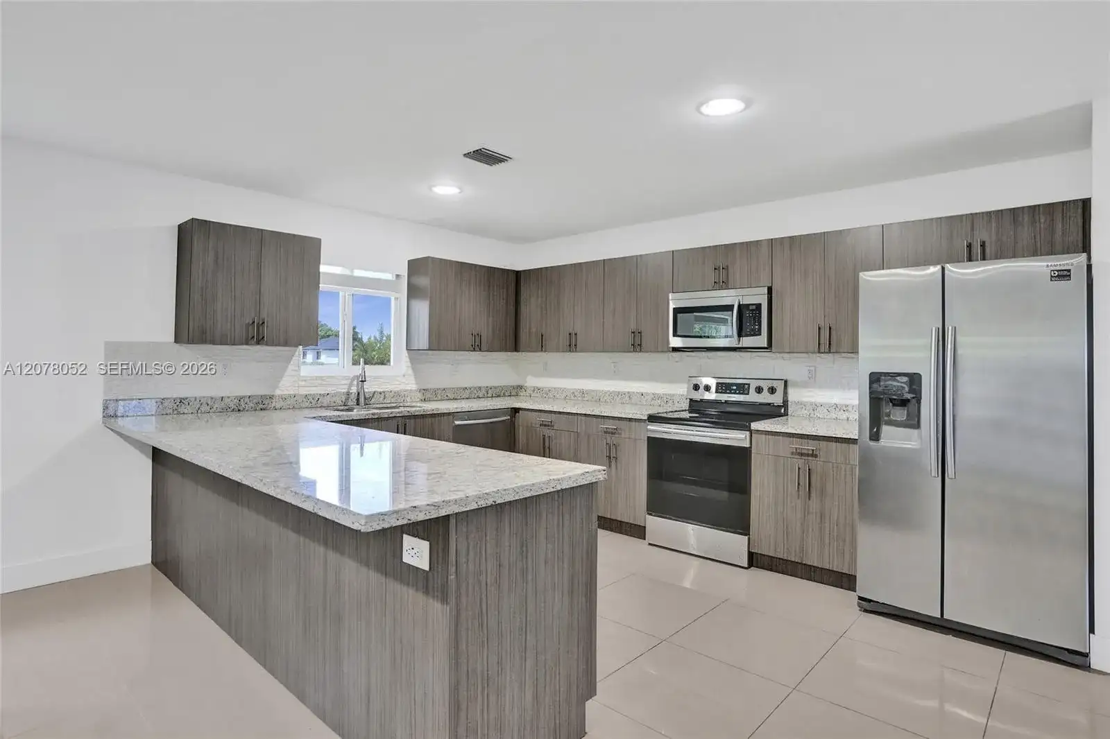 10770 SW 149th St, Miami FL 33176 photo 3