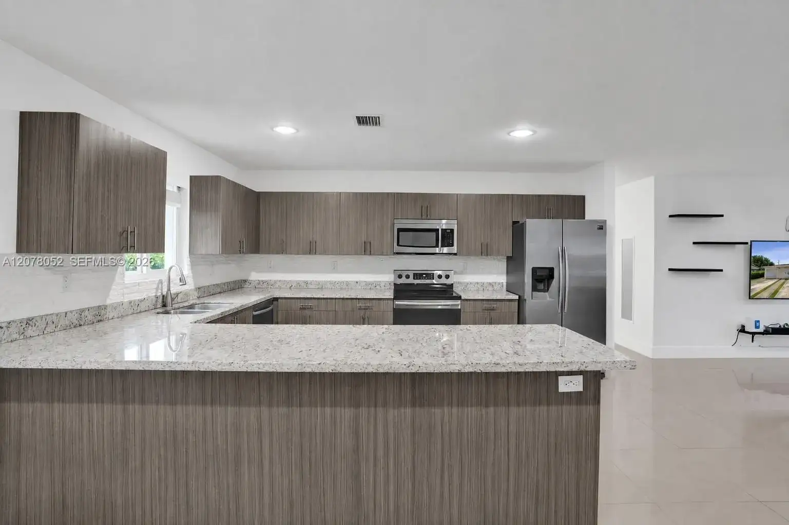 10770 SW 149th St, Miami FL 33176 photo 4