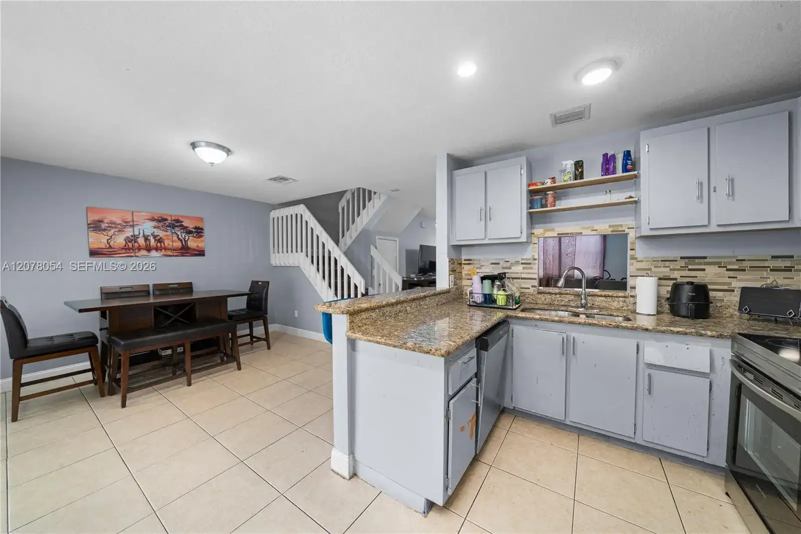 1293 Sussex Dr, North Lauderdale FL 33068 photo 4
