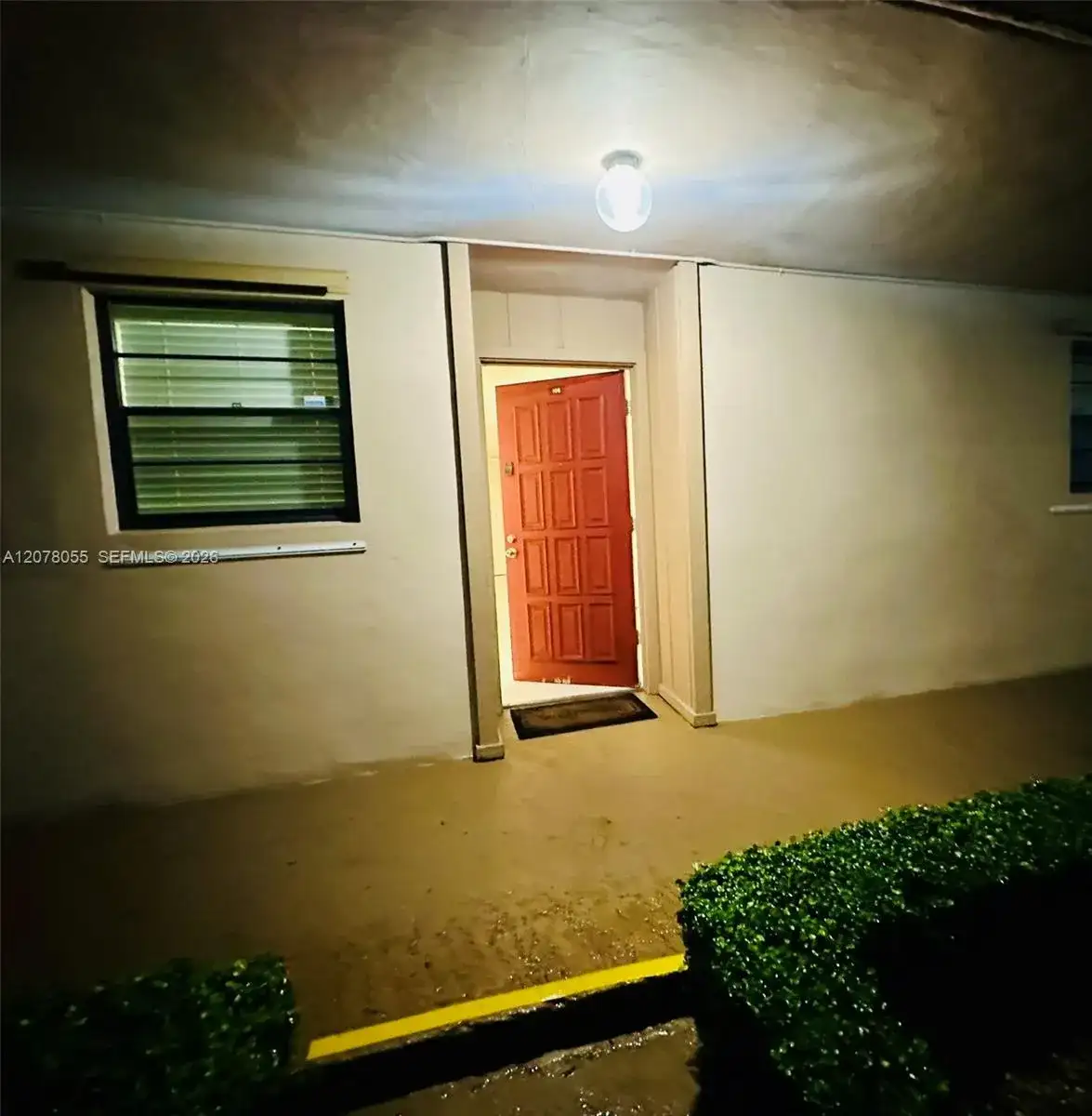 10625 SW 112th Ave # 106, Miami FL 33176 photo 5