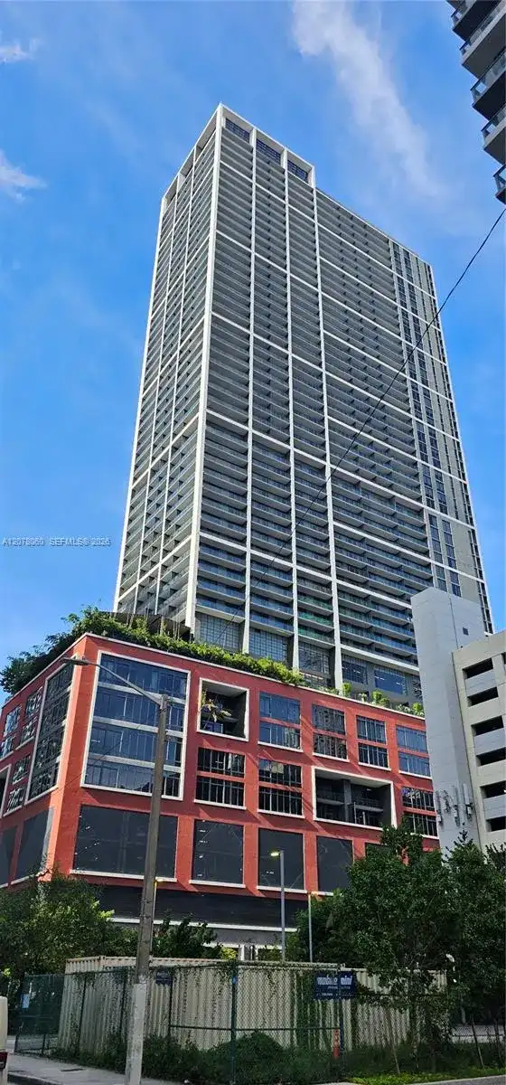 159 NE 6th St # 2513, Miami FL 33132