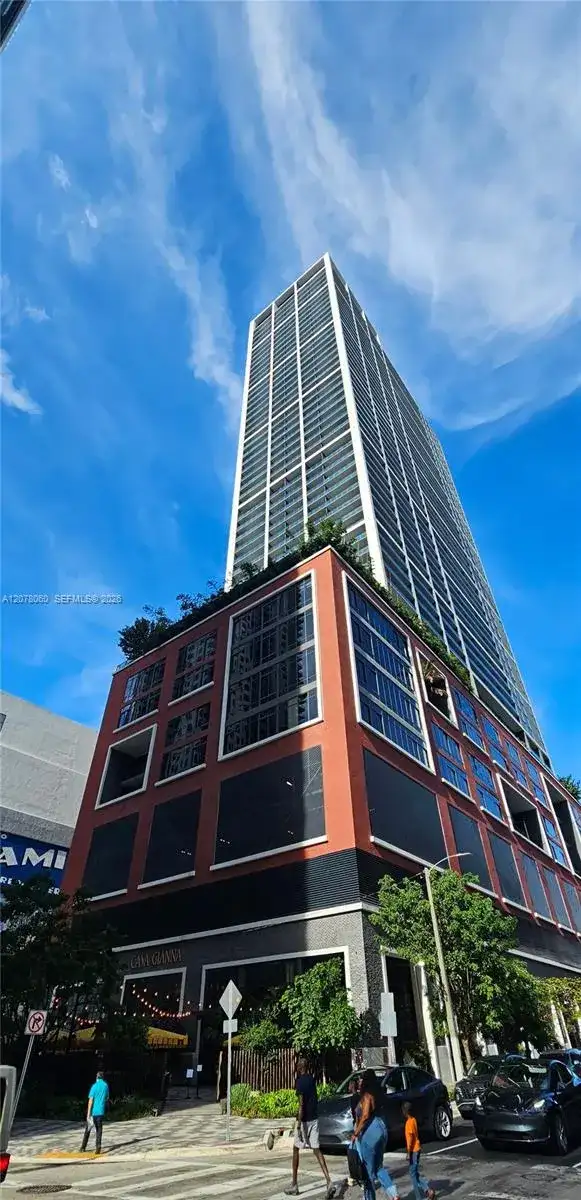 159 NE 6th St # 2513, Miami FL 33132 photo 3