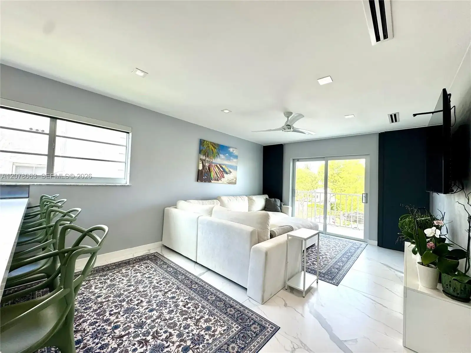 1428 Euclid Ave # 207, Miami Beach FL 33139 photo 5