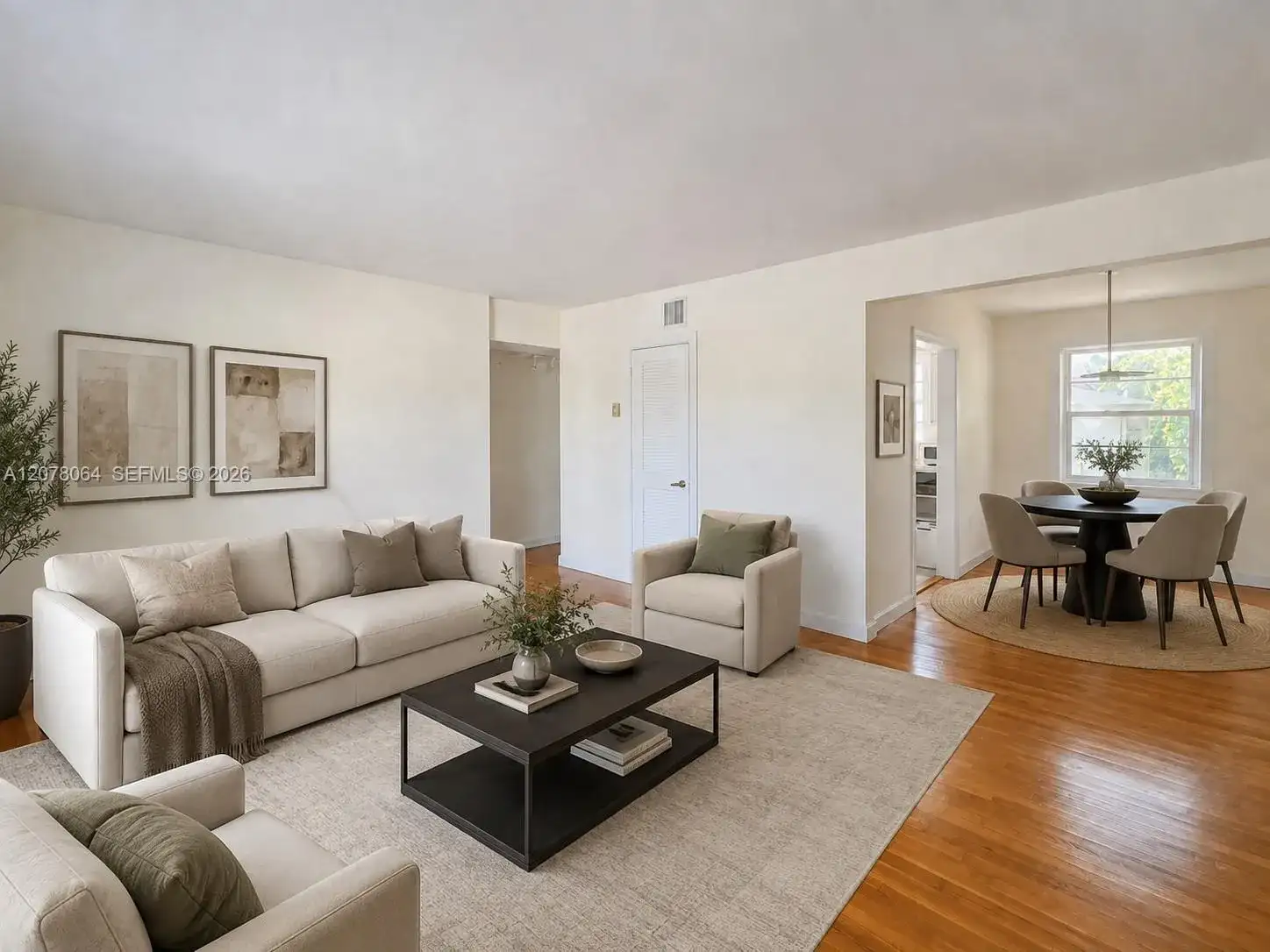 7880 SW 55 Ave # 84C, Miami FL 33143 photo 2