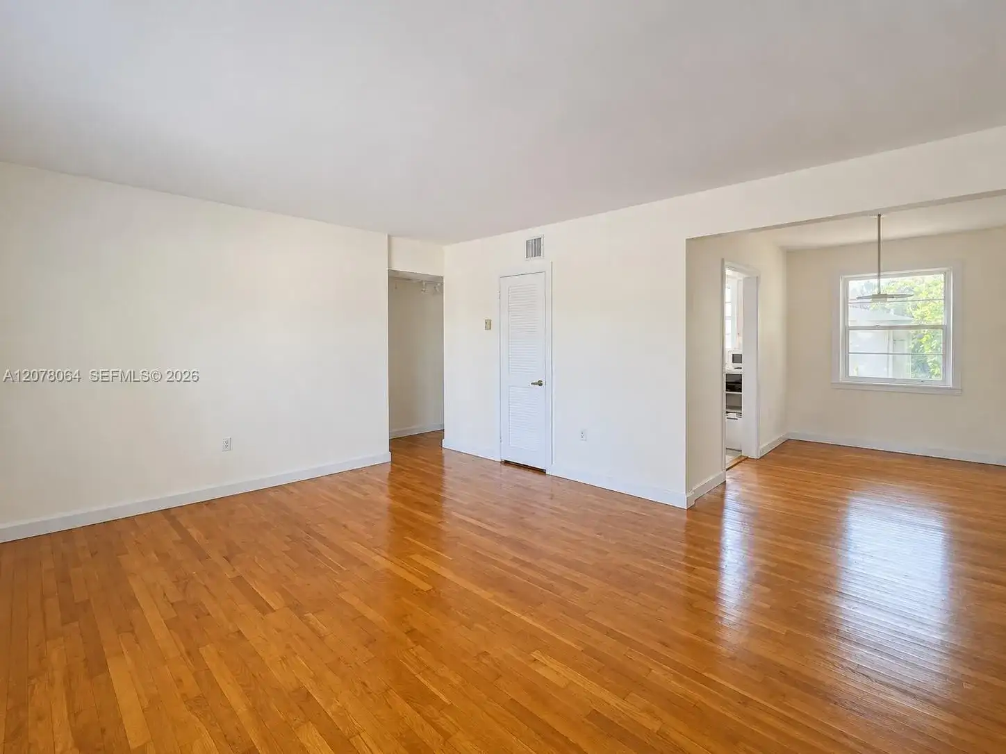 7880 SW 55 Ave # 84C, Miami FL 33143 photo 3