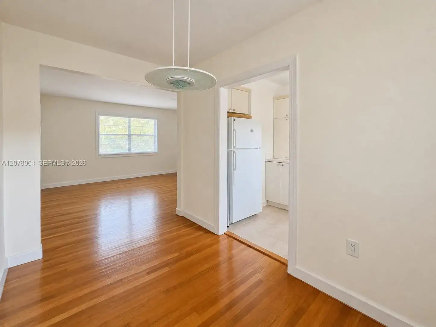 7880 SW 55 Ave # 84C, Miami FL 33143 photo 5