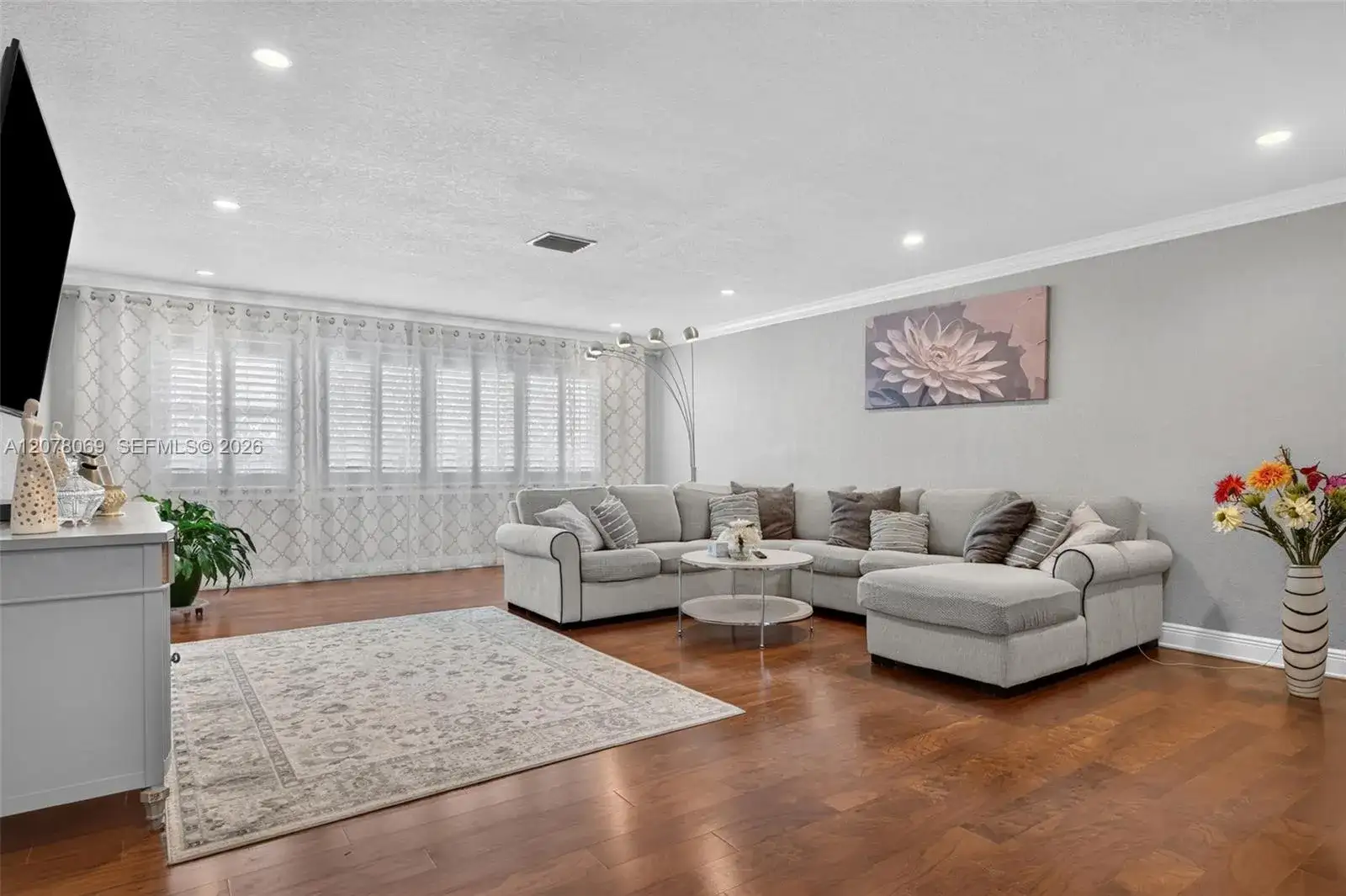 329 SE 3rd St # 501T, Hallandale Beach FL 33009 photo 3