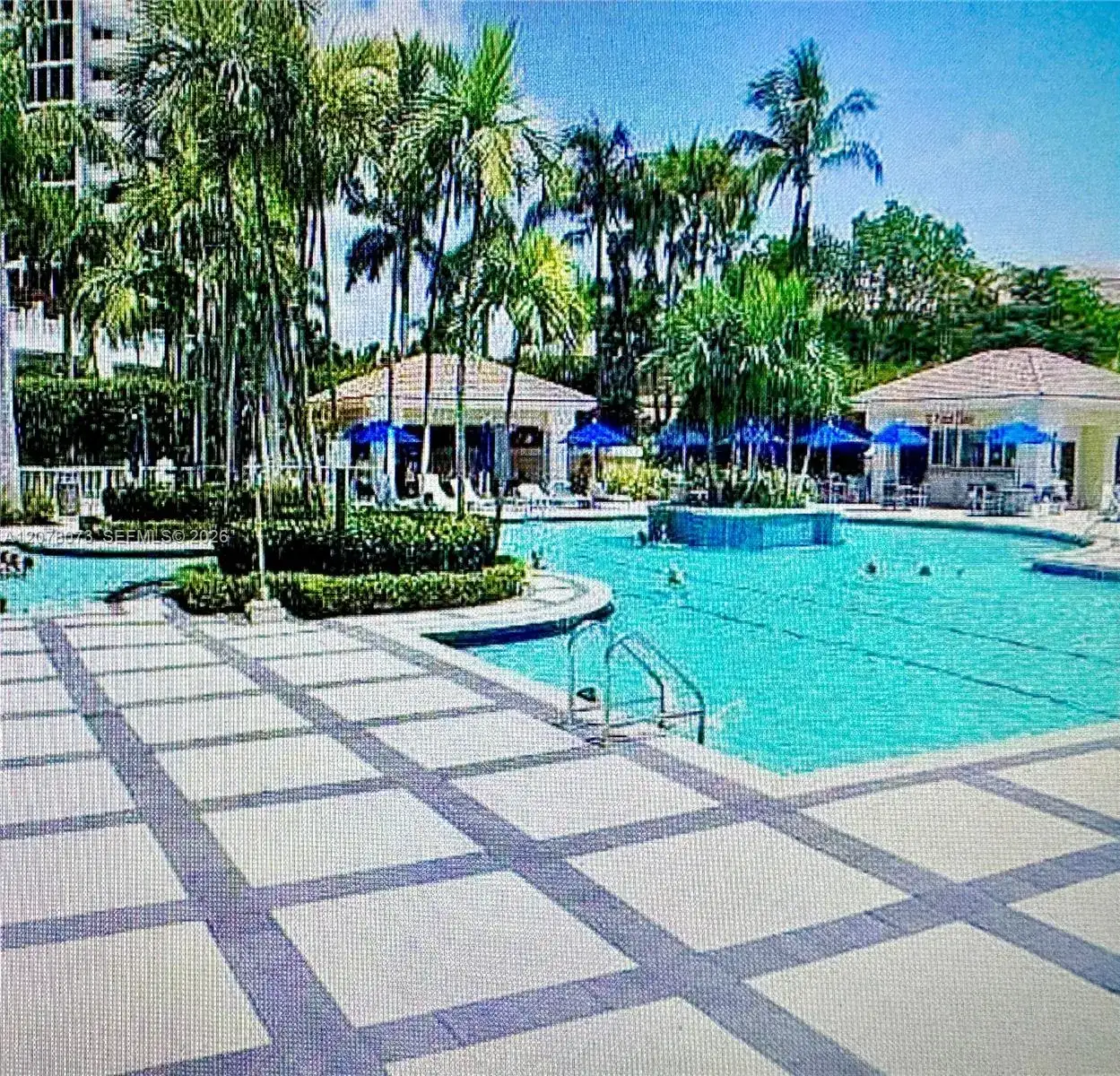 21055 Yacht Club Dr # 2404, Aventura FL 33180 photo 2