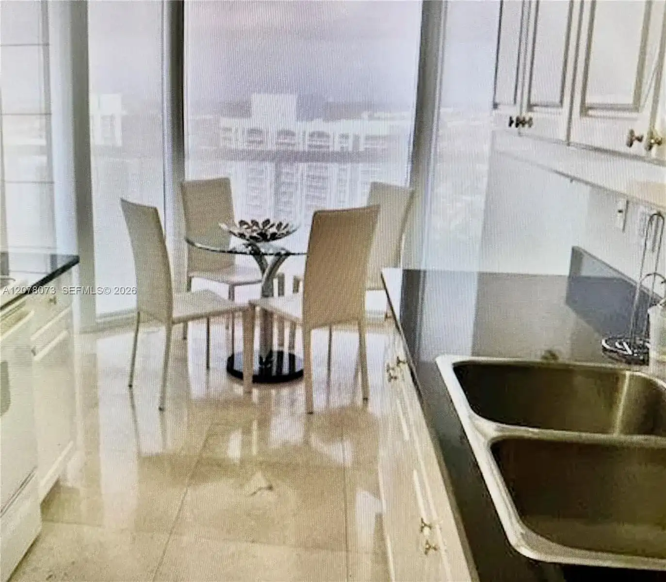 21055 Yacht Club Dr # 2404, Aventura FL 33180 photo 3
