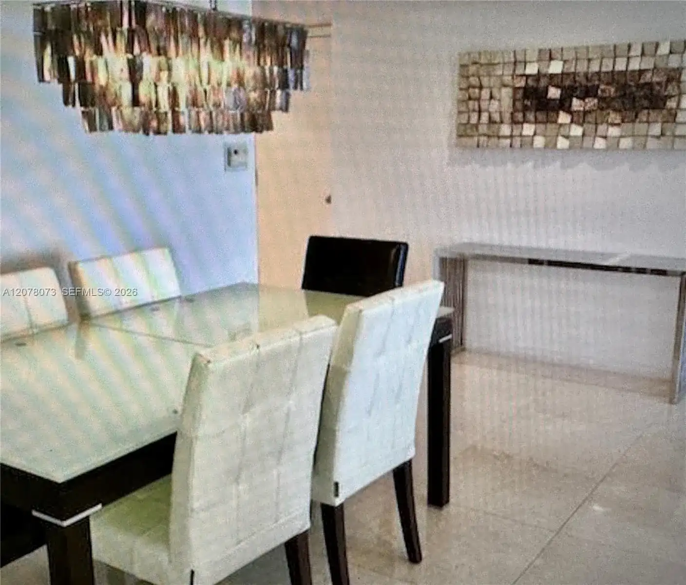 21055 Yacht Club Dr # 2404, Aventura FL 33180 photo 4