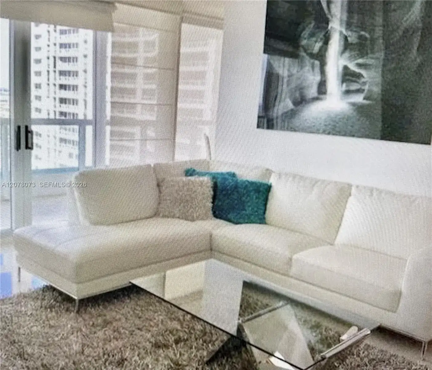 21055 Yacht Club Dr # 2404, Aventura FL 33180 photo 5