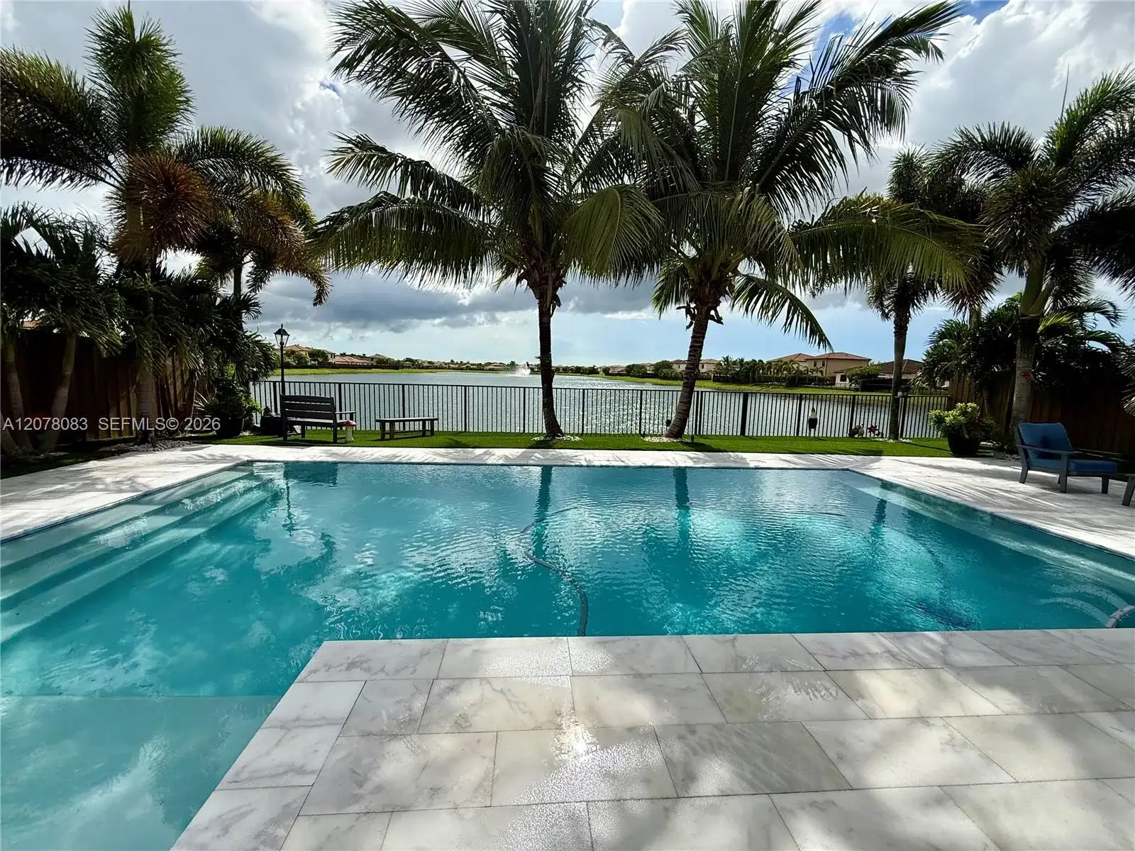 167 SE 24th Ave, Homestead FL 33033 photo 5