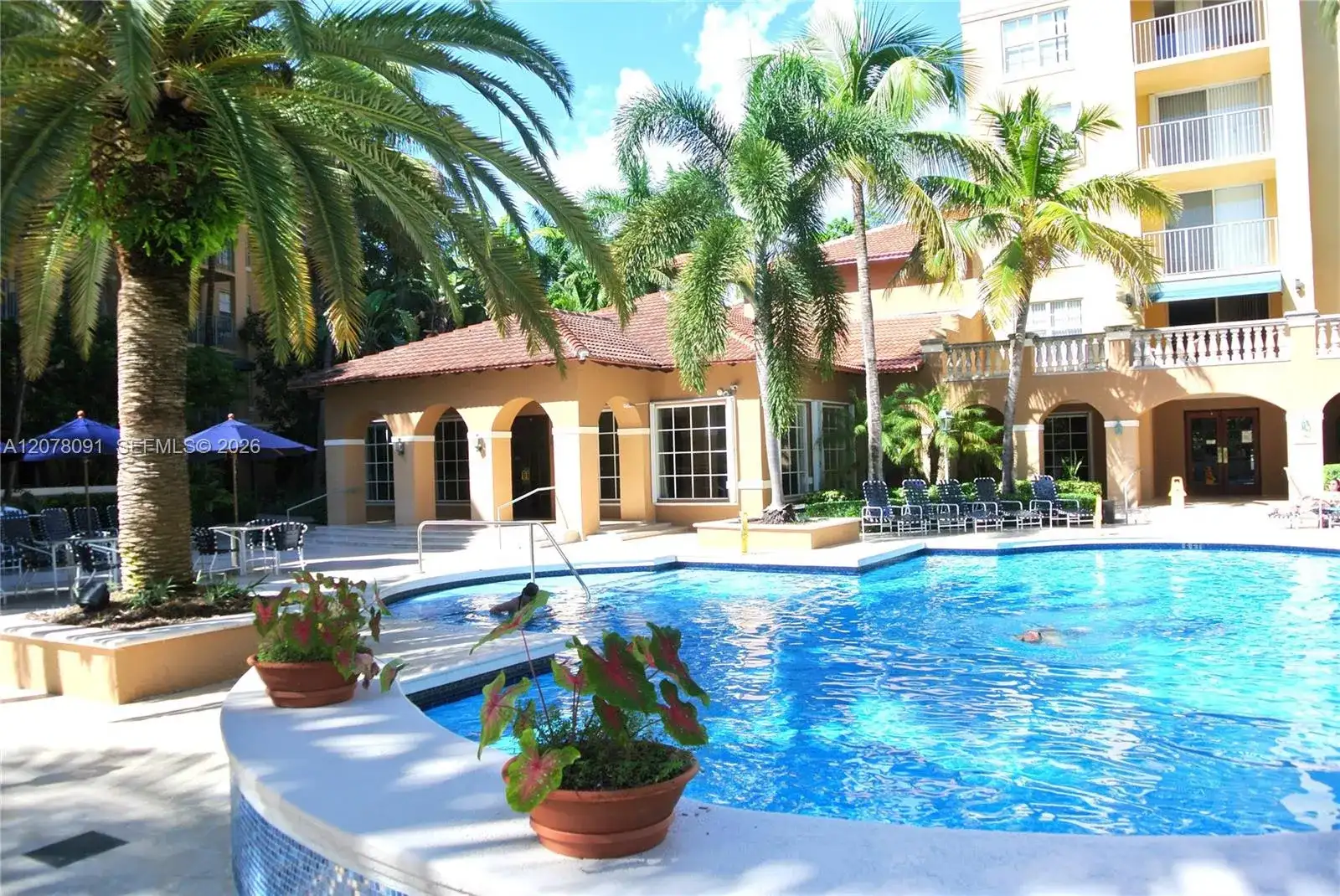 19901 E Country Club Dr # 2405, Aventura FL 33180 photo 2