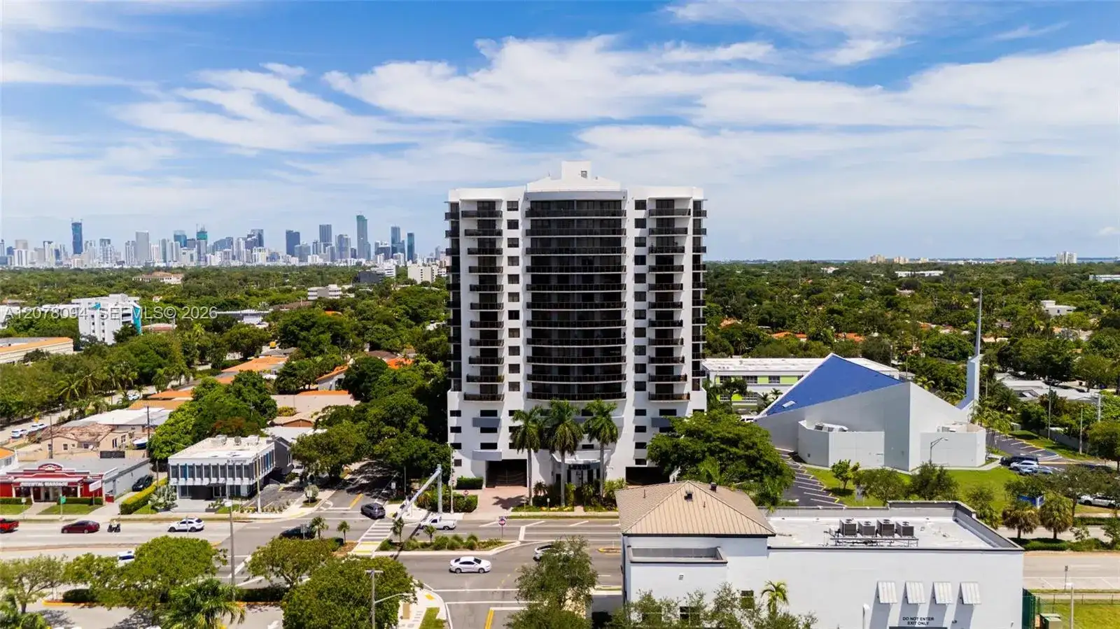 2301 SW 27th Ave # 1001, Miami FL 33145 photo 3