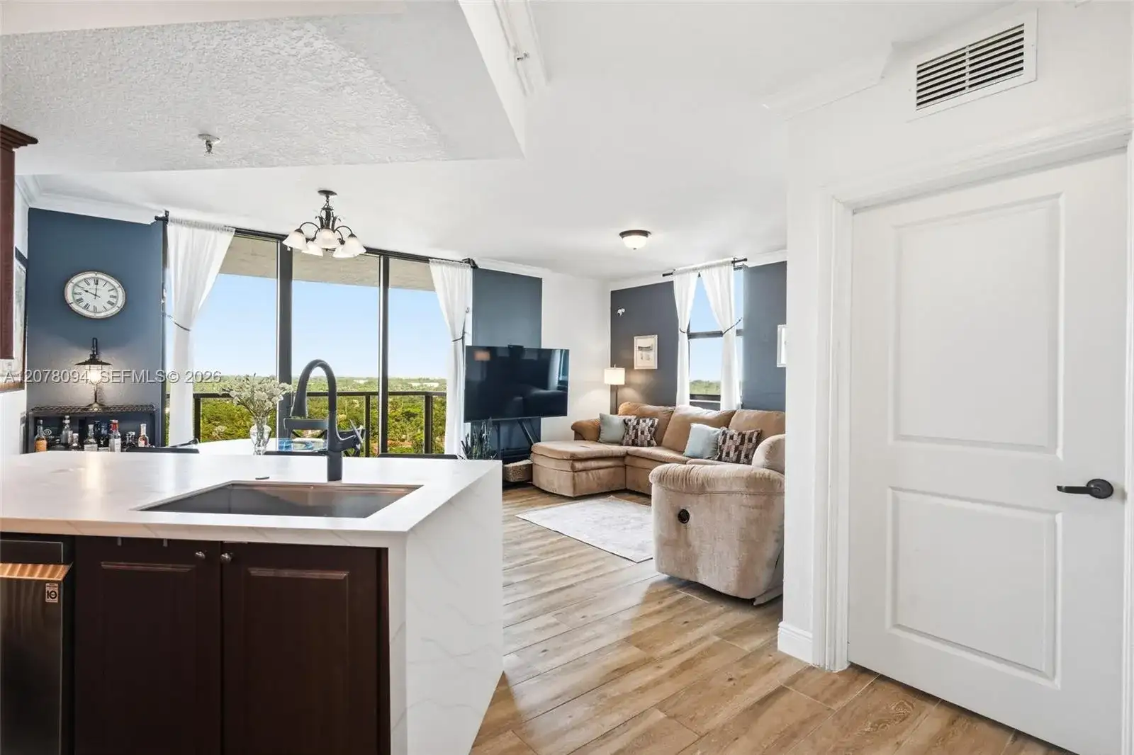2301 SW 27th Ave # 1001, Miami FL 33145 photo 5
