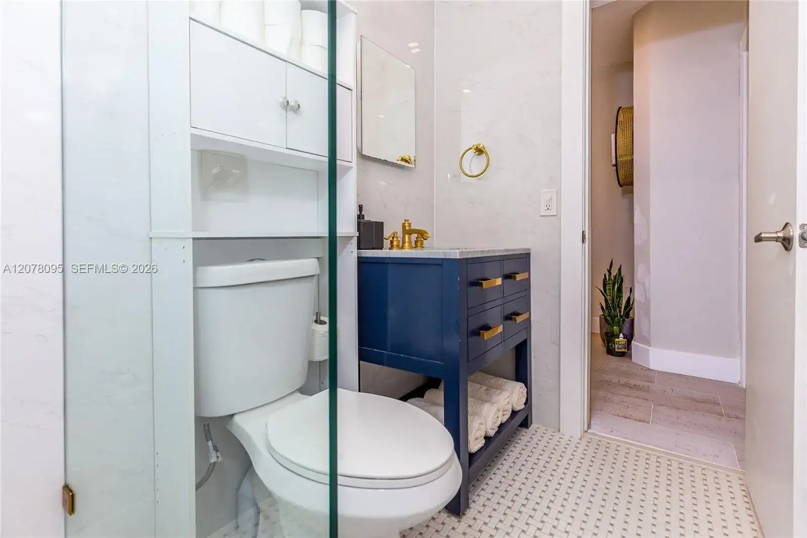 1029 79th St # 6, Miami Beach FL 33141 photo 5