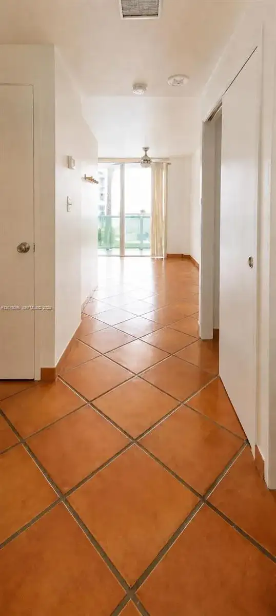 3301 NE 5th Ave # 919, Miami FL 33137 photo 2