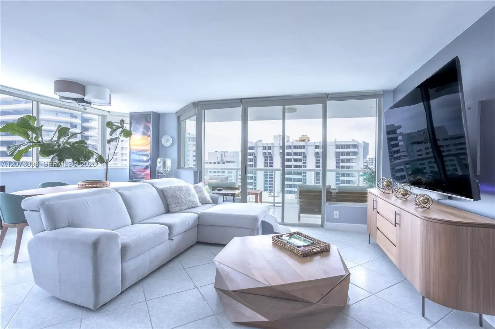 3411 Indian Creek Dr # 1204, Miami Beach FL 33140