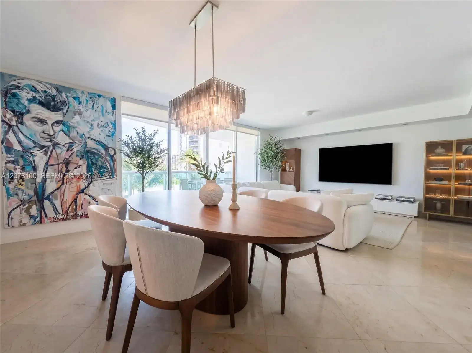 19400 Turnberry Way # 312, Aventura FL 33180 photo 3