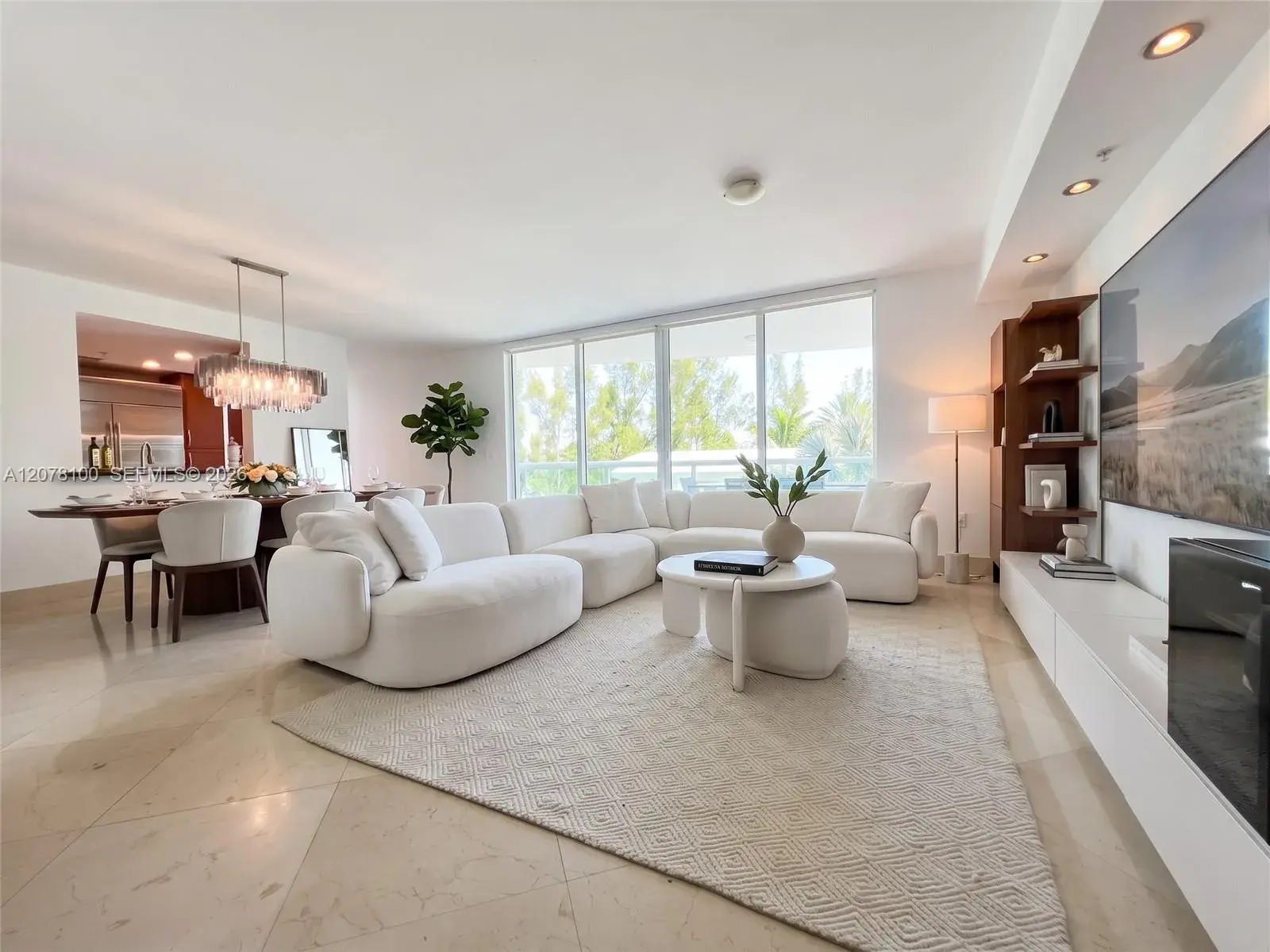 19400 Turnberry Way # 312, Aventura FL 33180