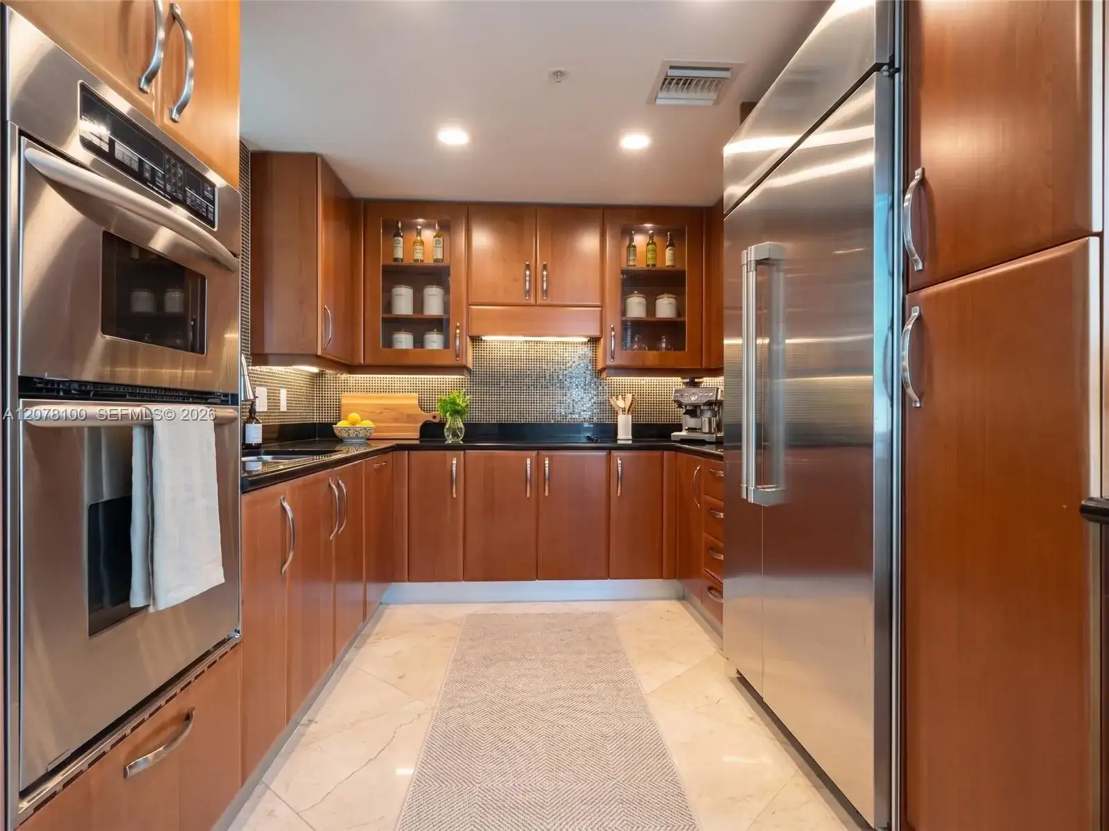 19400 Turnberry Way # 312, Aventura FL 33180 photo 5
