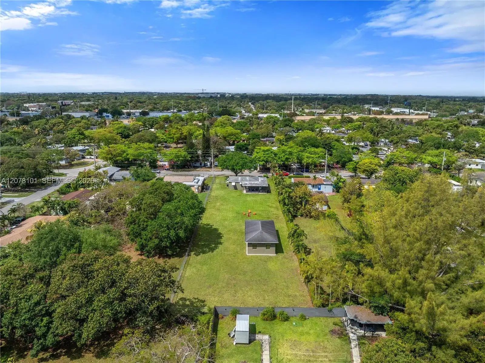 14031 NW 5th Ave, Miami FL 33168 photo 3