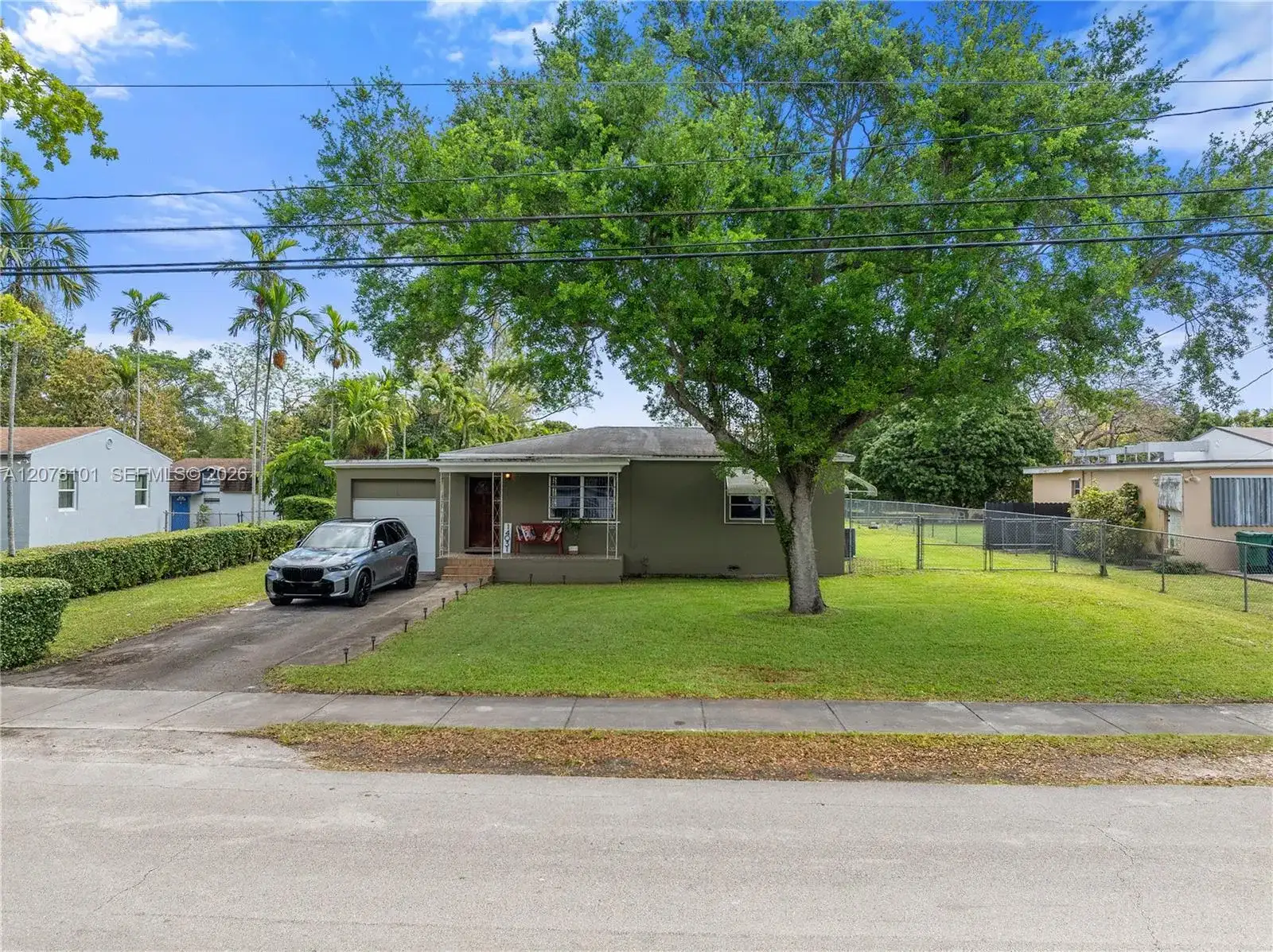 14031 NW 5th Ave, Miami FL 33168 photo 4
