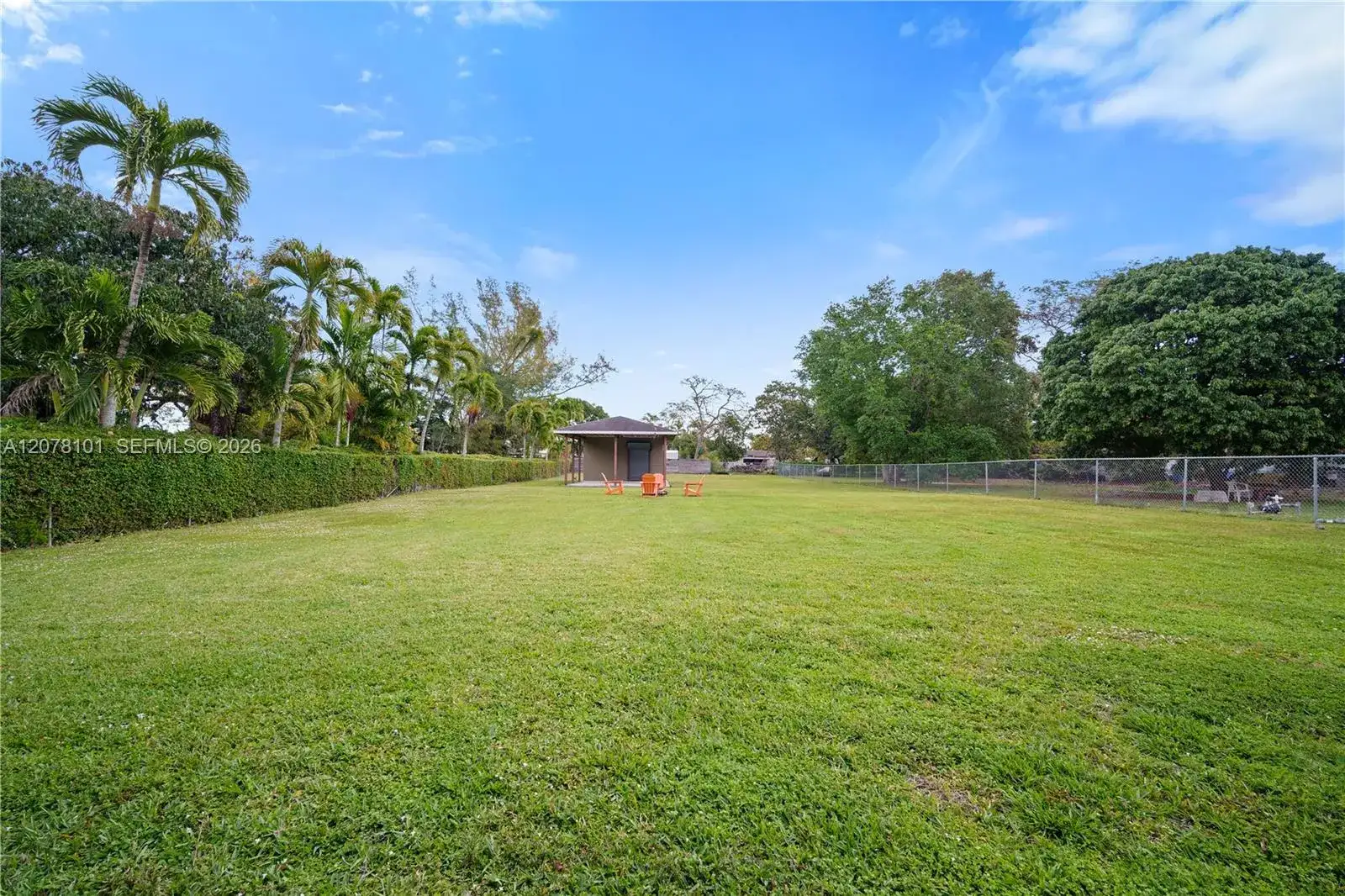 14031 NW 5th Ave, Miami FL 33168 photo 5