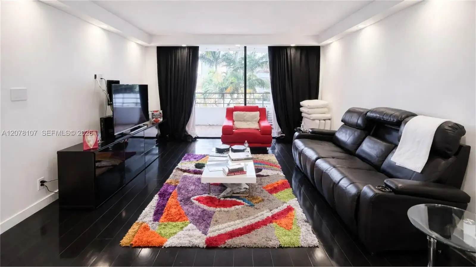 500 Three Islands Blvd # 201, Hallandale Beach FL 33009 photo 4
