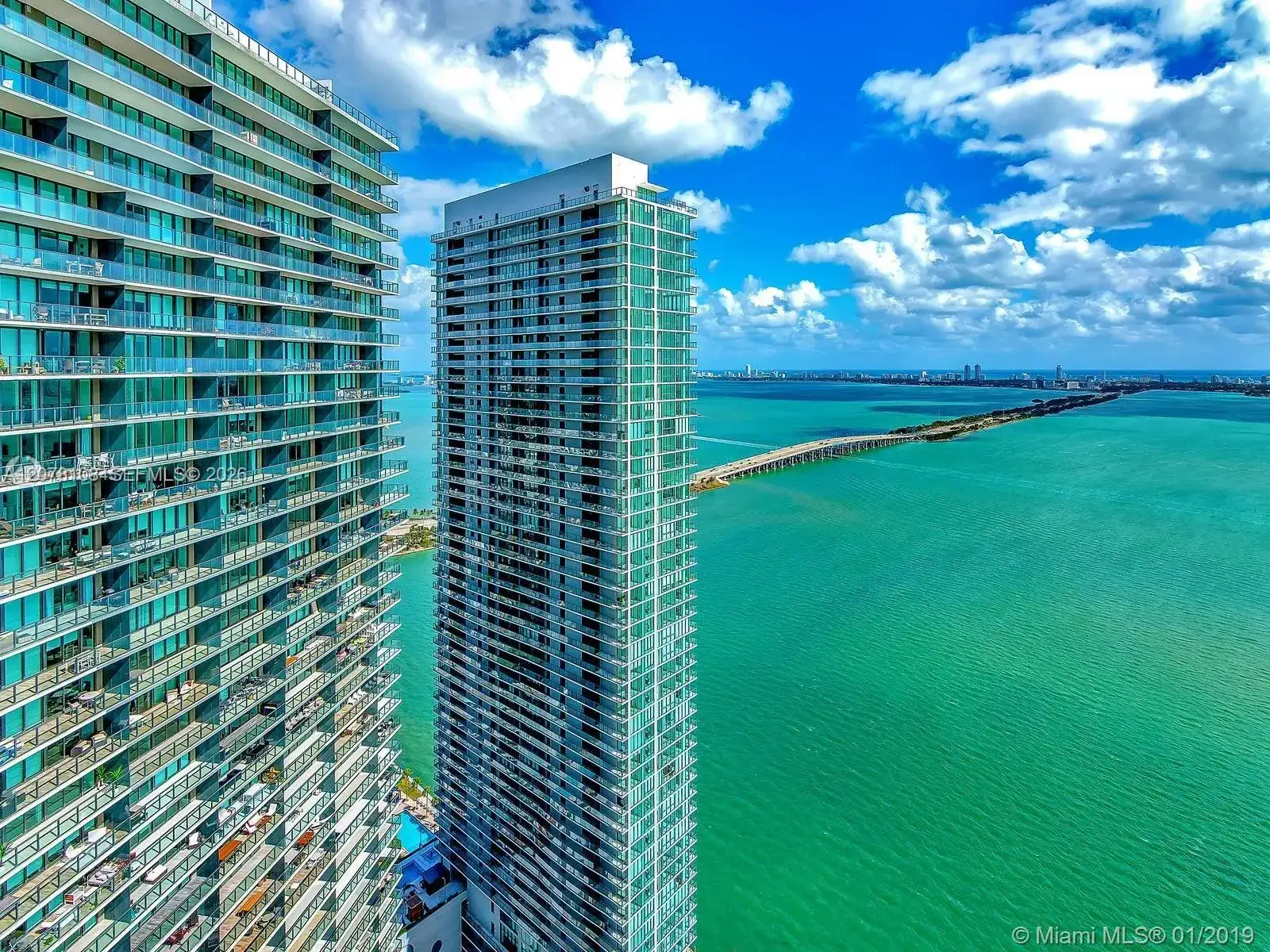 480 NE 31st St, Miami FL 33137 photo 2