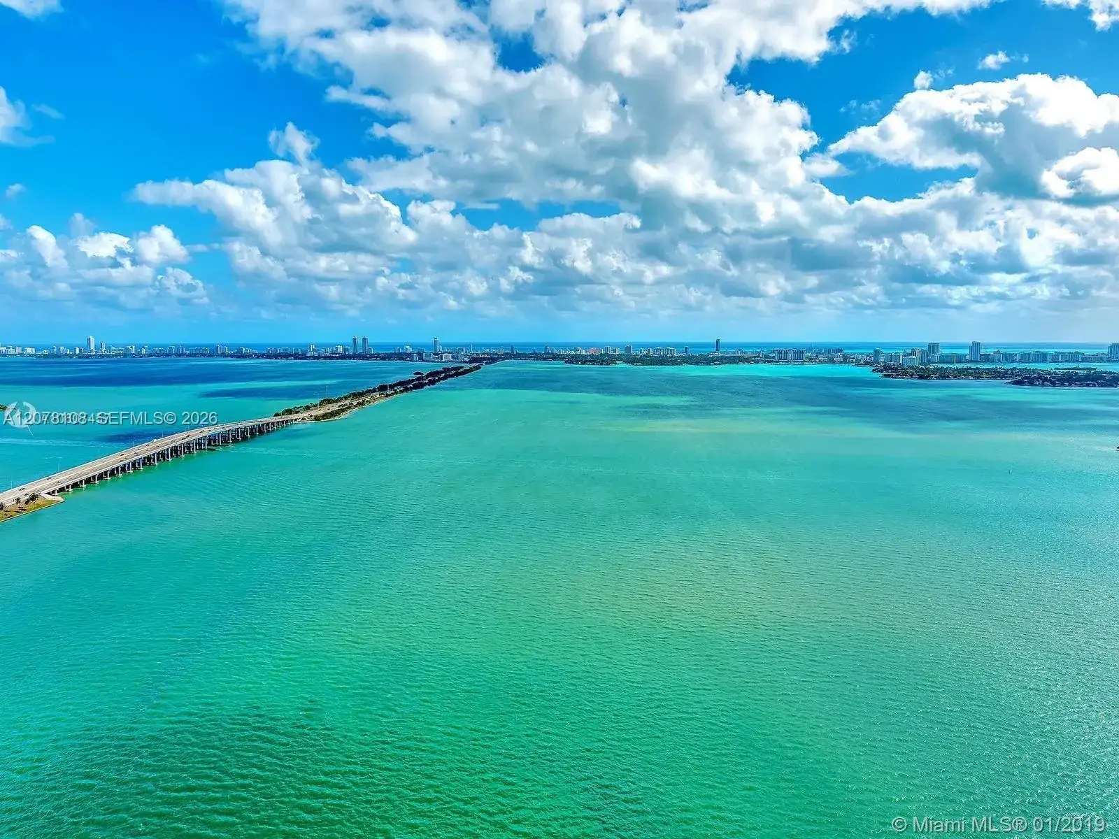 480 NE 31st St, Miami FL 33137 photo 4