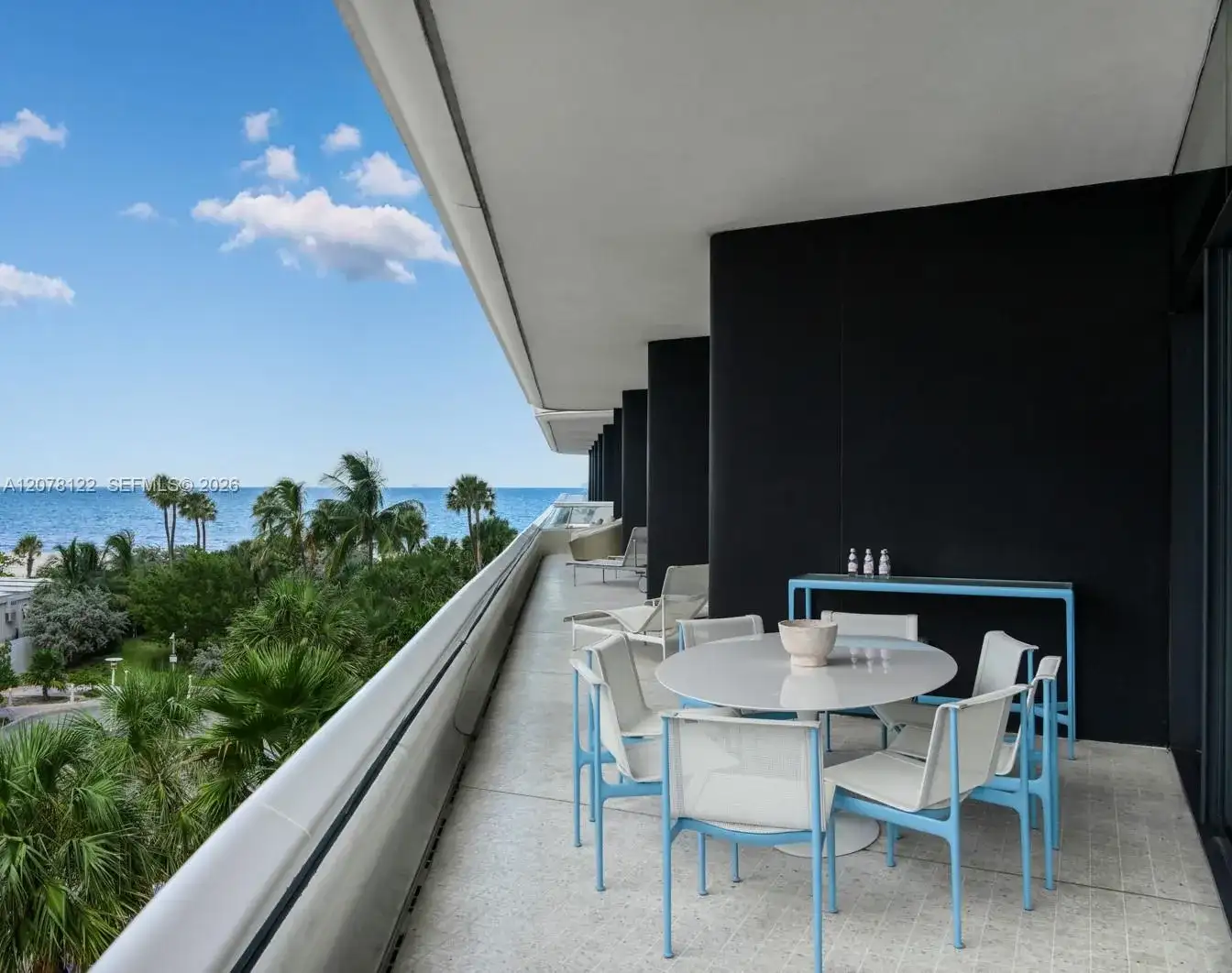 3315 Collins Ave # 4C, Miami Beach FL 33140 photo 2