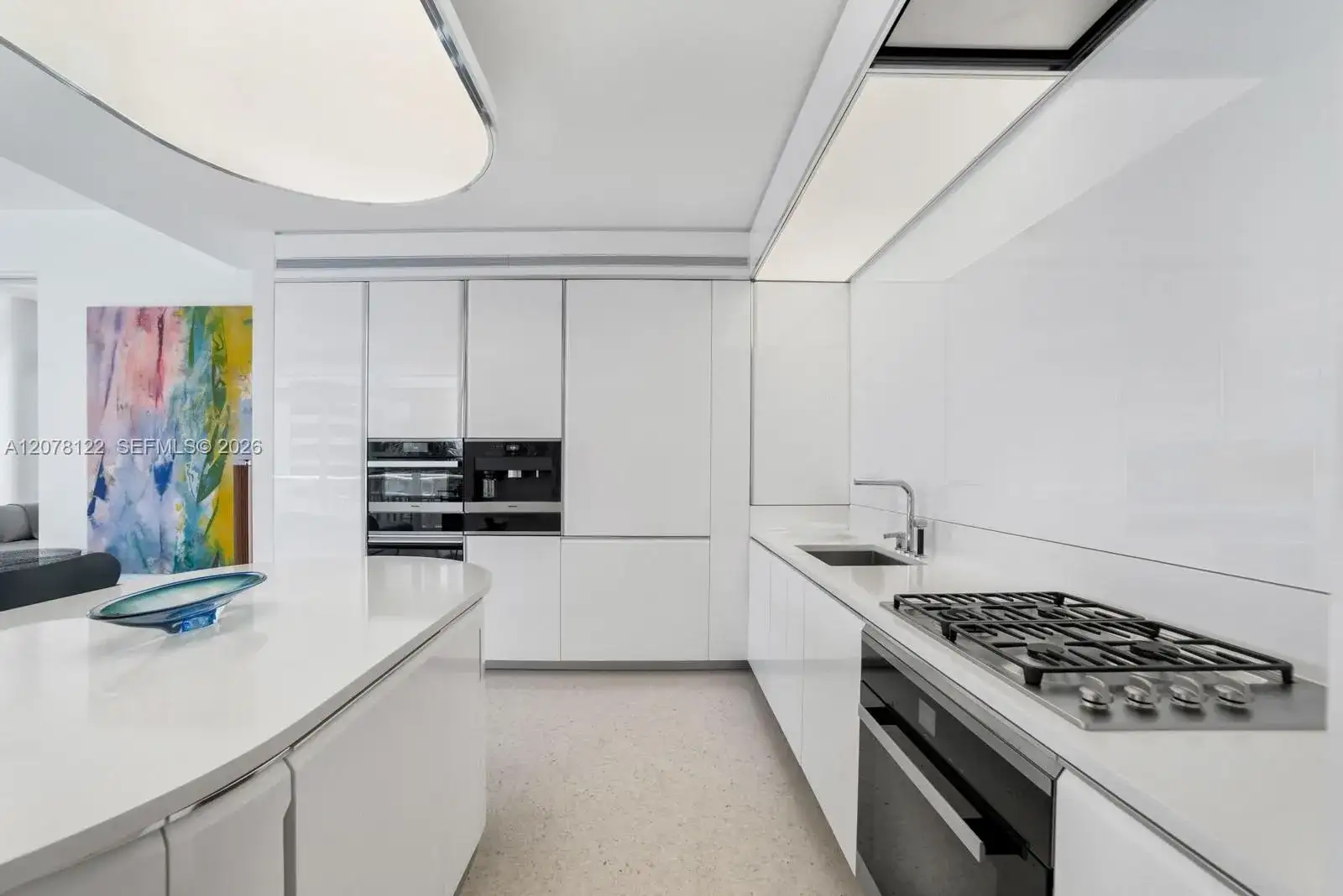 3315 Collins Ave # 4C, Miami Beach FL 33140 photo 5