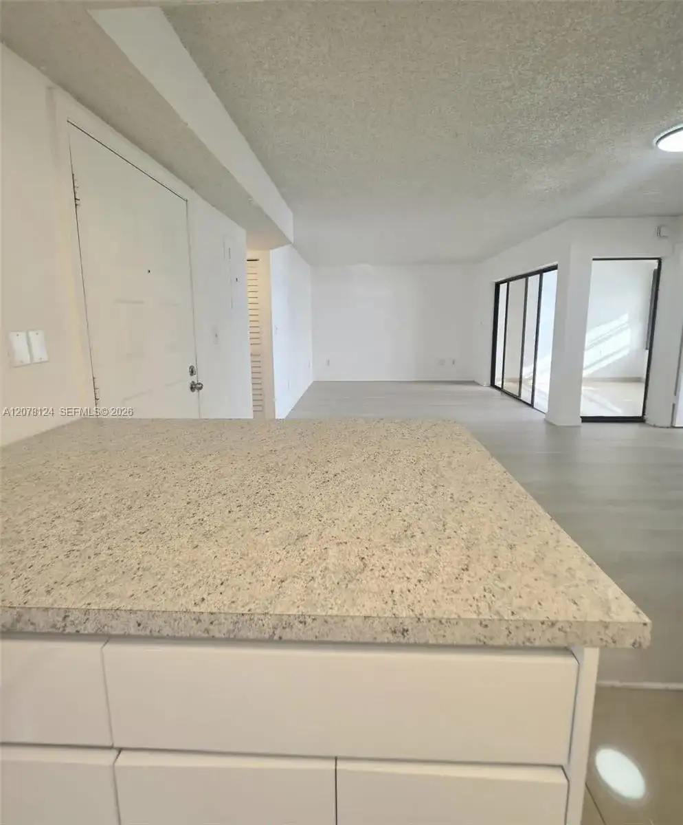 20105 NE 3rd Ct # 6, Miami FL 33179 photo 5