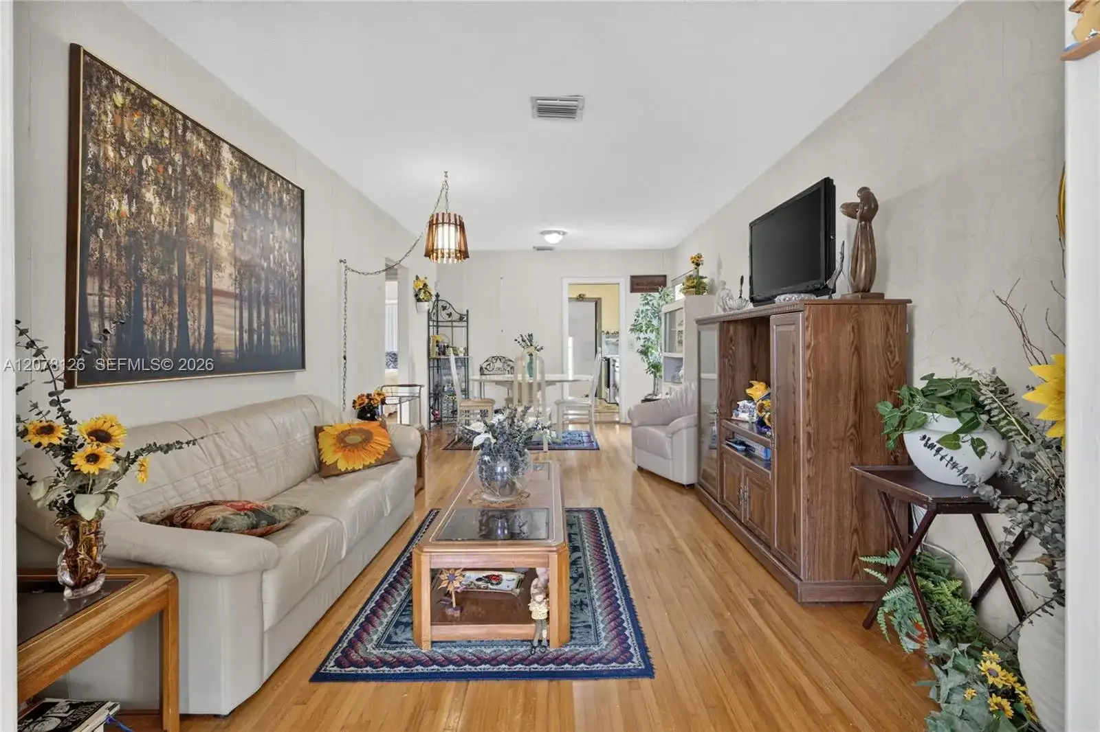 4940 SW 5th Ter, Miami FL 33134