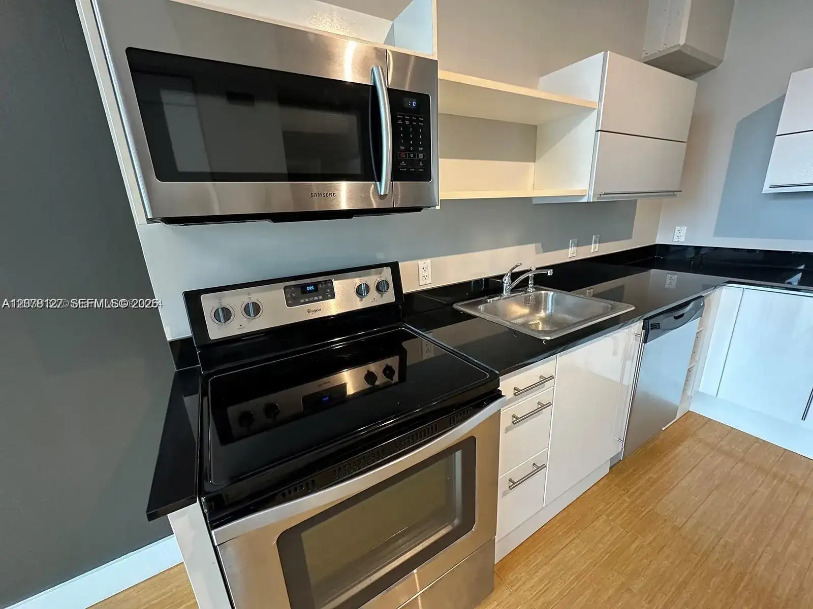 690 SW 1st Ct # 1221, Miami FL 33130 photo 5