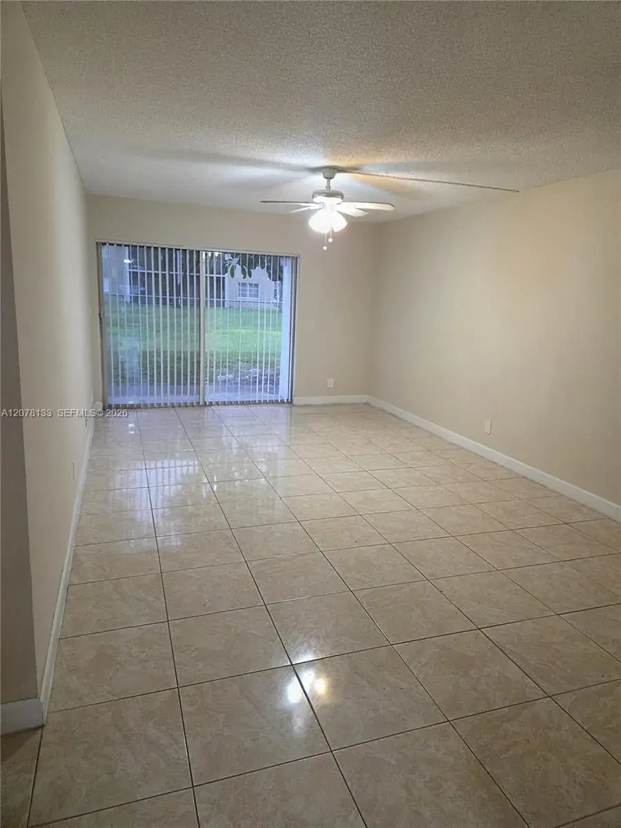 8550 N Sherman Cir # 103, Miramar FL 33025