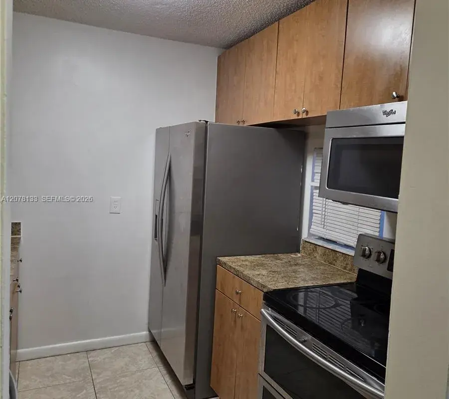 8550 N Sherman Cir # 103, Miramar FL 33025