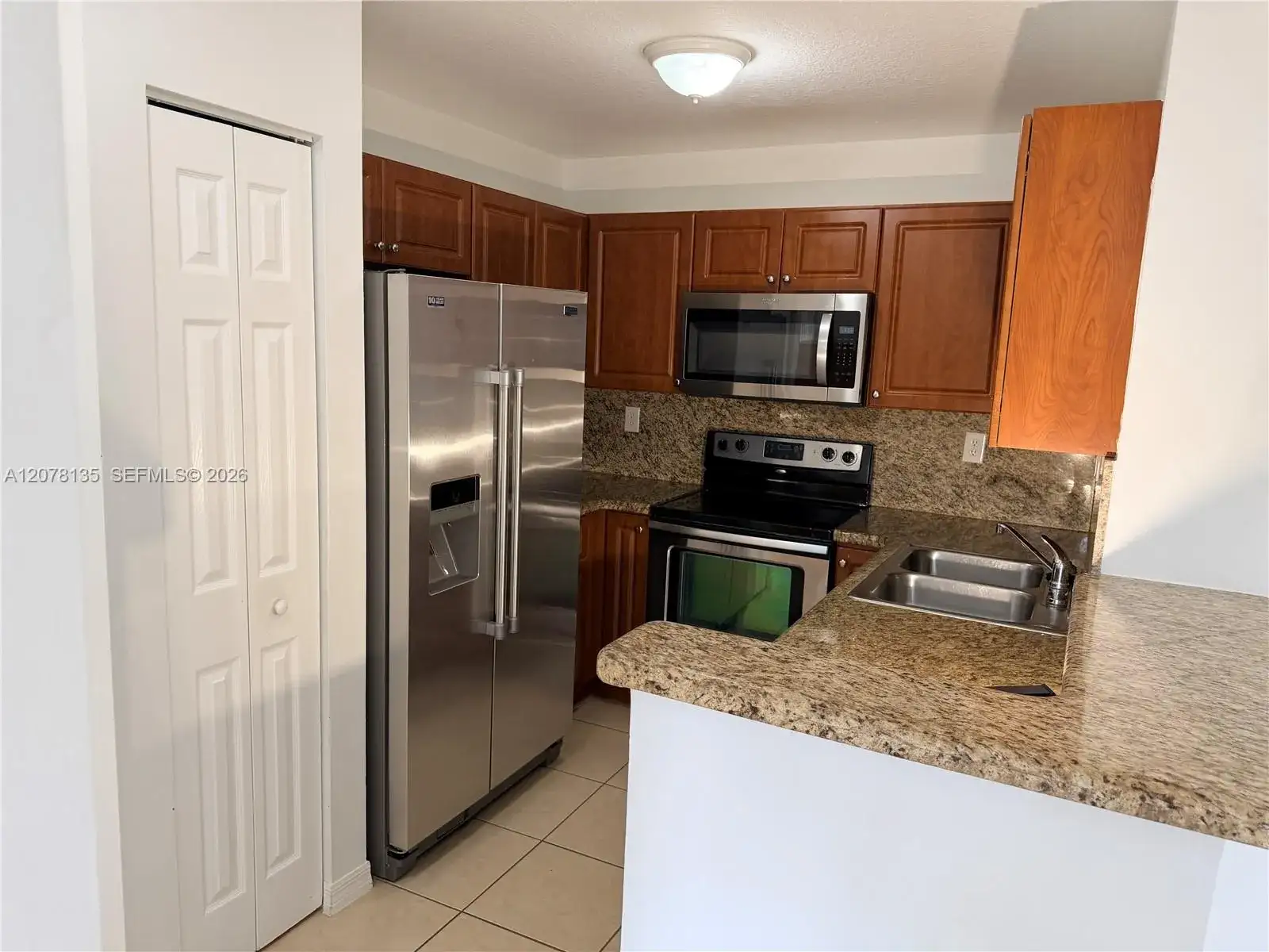 14377 SW 11th St # 2610, Pembroke Pines FL 33027 photo 3