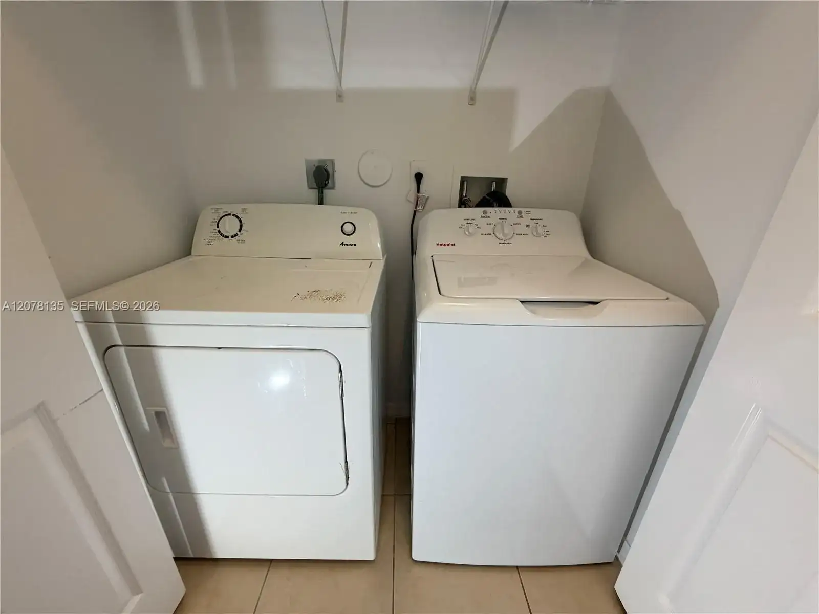 14377 SW 11th St # 2610, Pembroke Pines FL 33027 photo 4