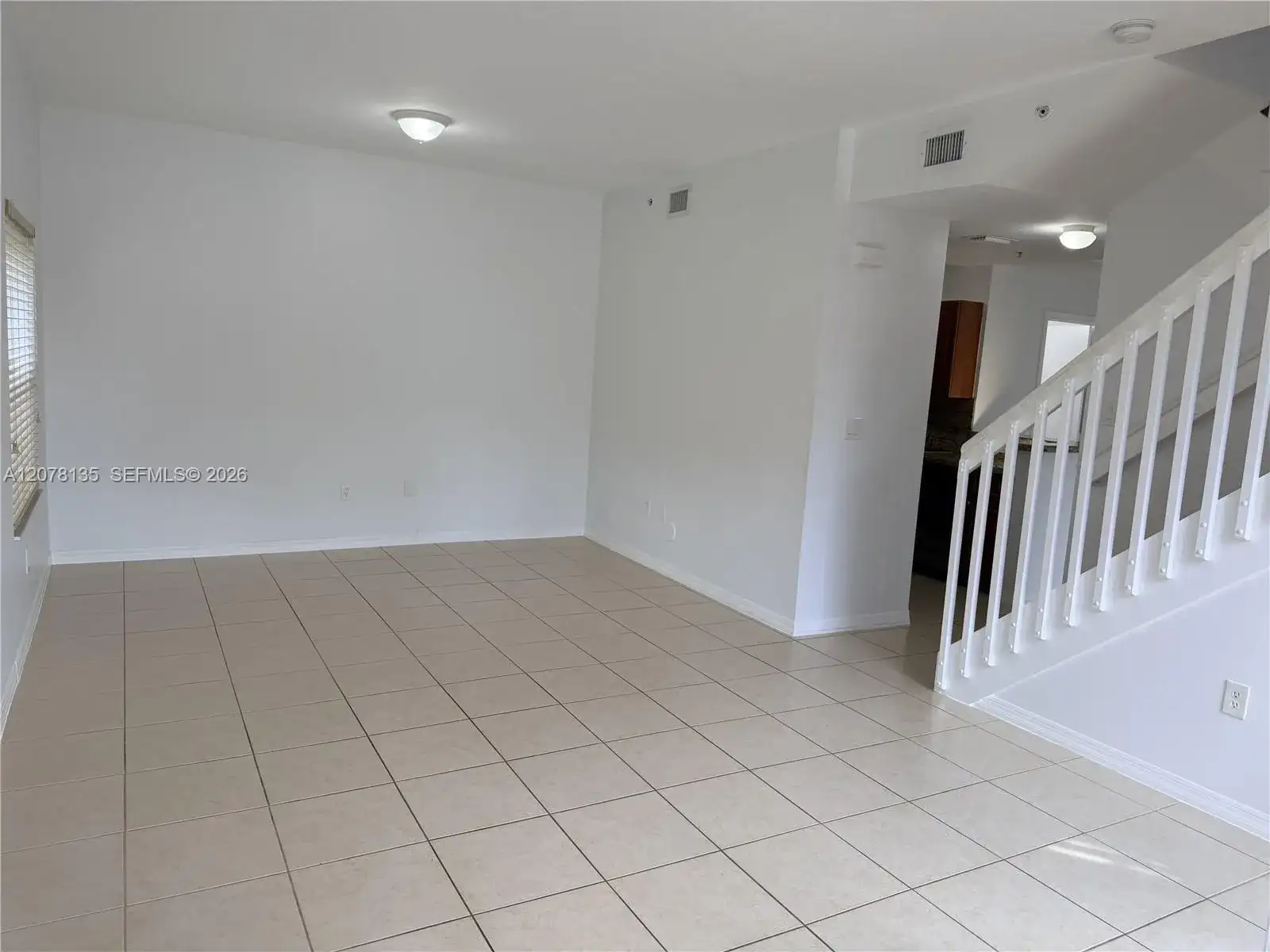 14377 SW 11th St # 2610, Pembroke Pines FL 33027 photo 5