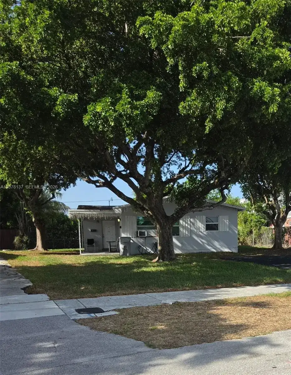 351 NE 25th Ct, Pompano Beach FL 33064 photo 5