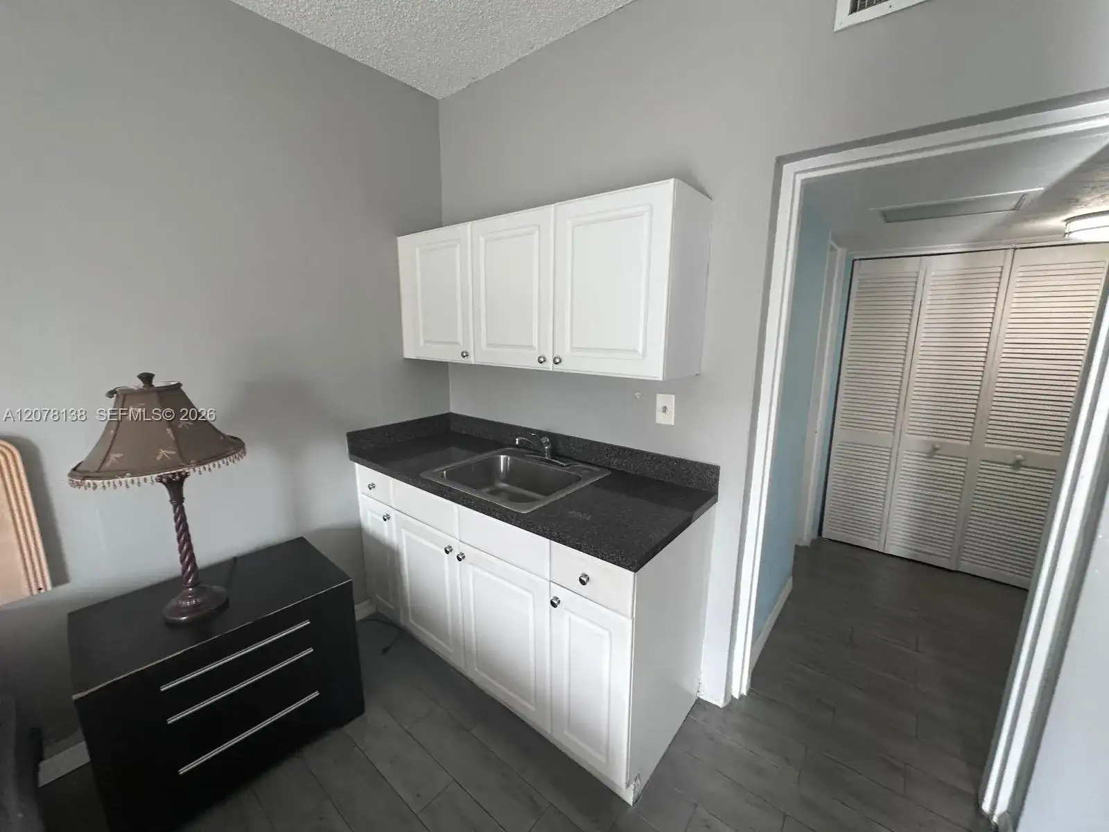 26 Diplomat Pkwy # 2342, Hallandale Beach FL 33009 photo 2