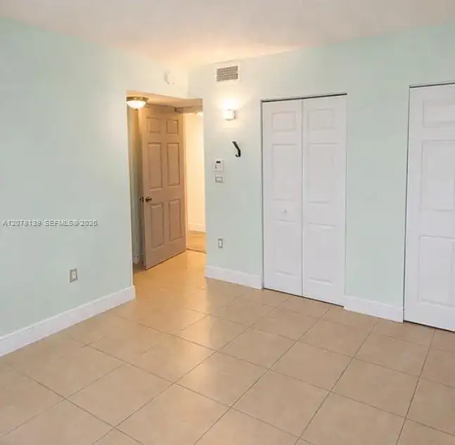 890 SW 129th Pl # 210, Miami FL 33184 photo 5