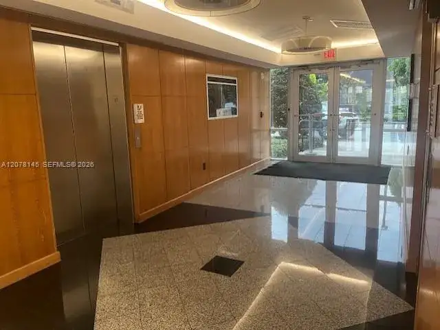 2500 NW 107th Ave # 206, Doral FL 33172 photo 3