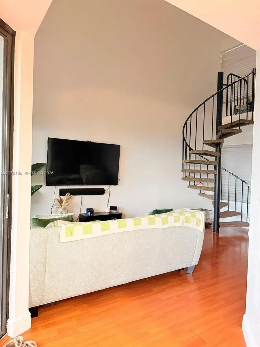 8365 SW 152nd Ave # 411, Miami FL 33193 photo 2