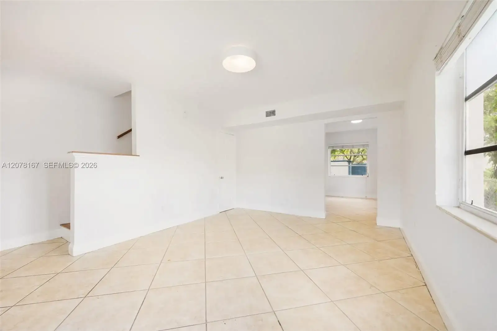 2332 SW 26th Ln, Miami FL 33133 photo 4