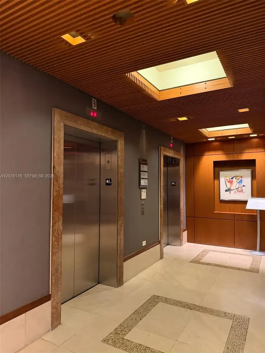 1060 Brickell Ave # 2601, Miami FL 33131 photo 3
