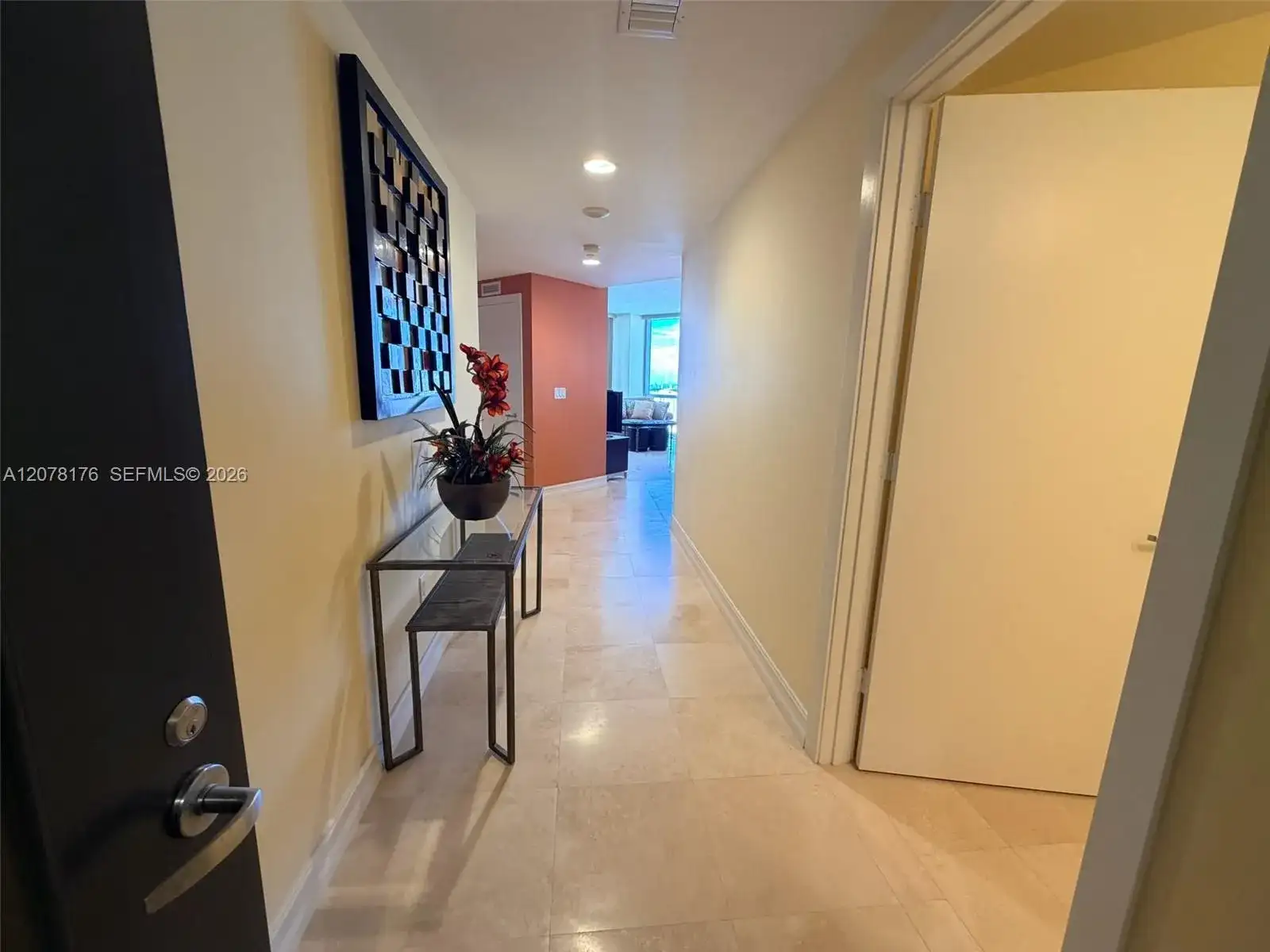 1060 Brickell Ave # 2601, Miami FL 33131 photo 4